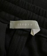 theory luxe（セオリーリュクス）スラックス 黒 サイズ:36(S位) レディース/2200719176180