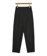 theory luxe スラックス
