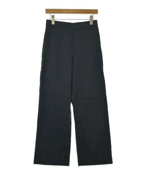 theory luxe(セオリーリュクス)のその他 サイズ:40(M位) 7,200円