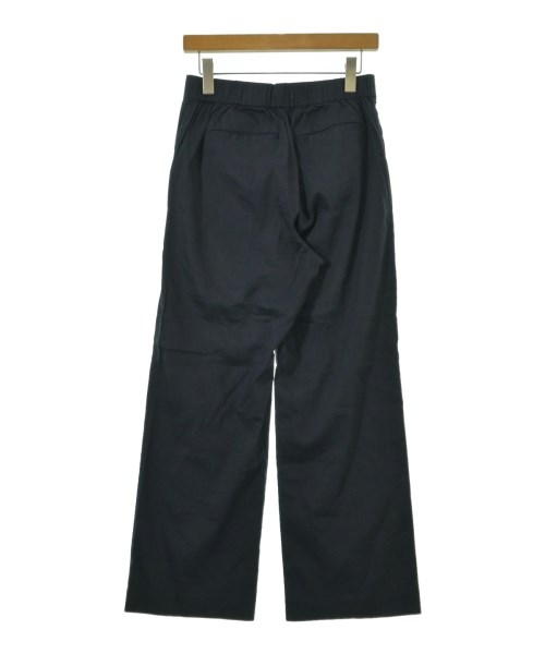 theory luxe（セオリーリュクス）その他 紺 サイズ:40(M位) レディース/2200717748051