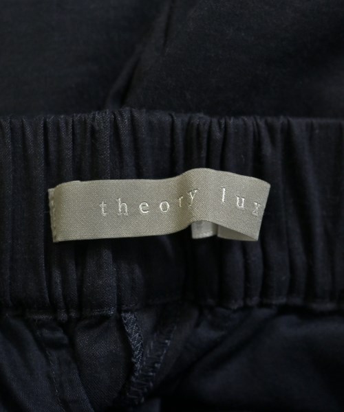 theory luxe（セオリーリュクス）その他 紺 サイズ:40(M位) レディース/2200717748051