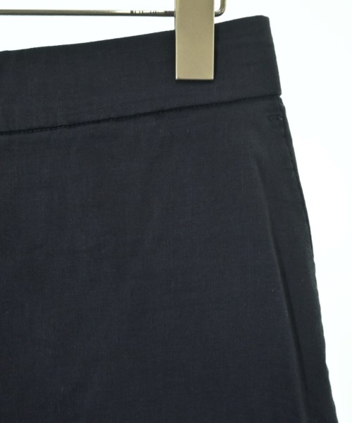 theory luxe（セオリーリュクス）その他 紺 サイズ:40(M位) レディース/2200717748051