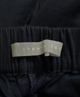 theory luxe（セオリーリュクス）その他 紺 サイズ:40(M位) レディース/2200717748051