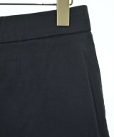 theory luxe（セオリーリュクス）その他 紺 サイズ:40(M位) レディース/2200717748051