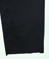 theory luxe（セオリーリュクス）その他 紺 サイズ:40(M位) レディース/2200717748051