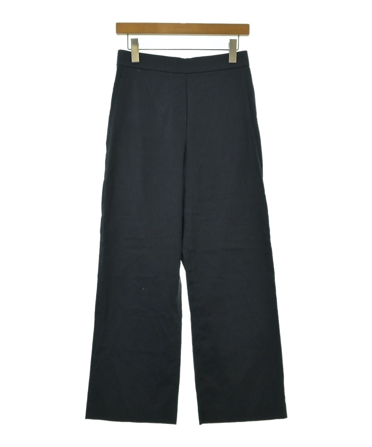 theory luxe（セオリーリュクス）その他 紺 サイズ:40(M位) レディース