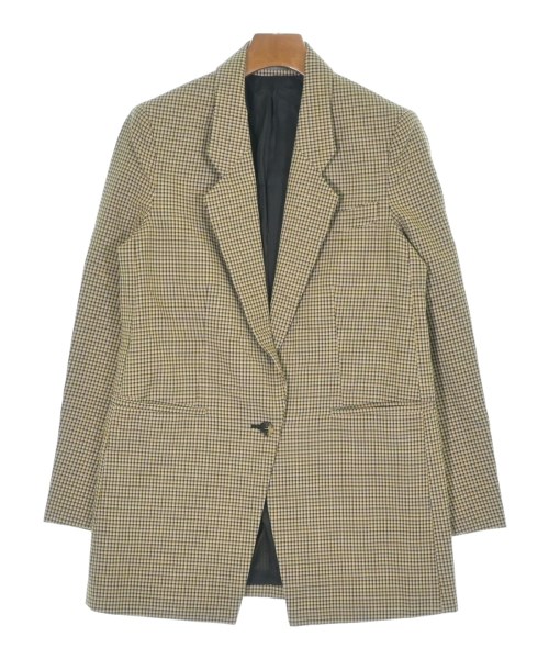 theory luxe(セオリーリュクス)のテーラードジャケット サイズ:36(S位) 16,200円