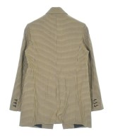 theory luxe（セオリーリュクス）テーラードジャケット ベージュ サイズ:36(S位) レディース/2200718378011