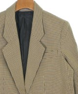 theory luxe（セオリーリュクス）テーラードジャケット ベージュ サイズ:36(S位) レディース/2200718378011
