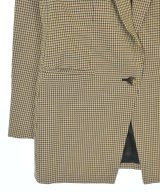 theory luxe（セオリーリュクス）テーラードジャケット ベージュ サイズ:36(S位) レディース/2200718378011