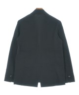 theory luxe（セオリーリュクス）ジャケット 黒 サイズ:36(S位) レディース/2200718378028