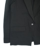 theory luxe（セオリーリュクス）ジャケット 黒 サイズ:36(S位) レディース/2200718378028
