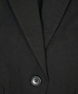 theory luxe（セオリーリュクス）ジャケット 黒 サイズ:36(S位) レディース/2200718378028