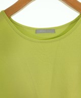 theory luxe（セオリーリュクス）ベスト/ノースリーブ 緑 サイズ:S32(XS位) レディース/2200718378035