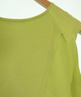 theory luxe（セオリーリュクス）ベスト/ノースリーブ 緑 サイズ:S32(XS位) レディース/2200718378035