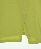 theory luxe（セオリーリュクス）ベスト/ノースリーブ 緑 サイズ:S32(XS位) レディース/2200718378035