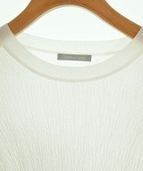 theory luxe（セオリーリュクス）ニット・セーター 白 サイズ:038(M位) レディース/2200718378042