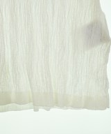 theory luxe（セオリーリュクス）ニット・セーター 白 サイズ:038(M位) レディース/2200718378042