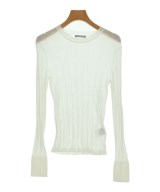 theory luxe ニット・セーター
