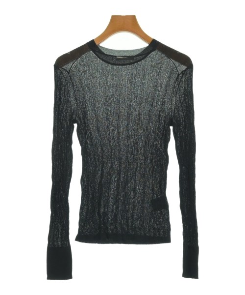 theory luxe(セオリーリュクス)のニット・セーター サイズ:038(M位) 6,200円