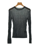 theory luxe ニット・セーター
