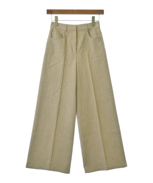 theory luxe(セオリーリュクス)のその他 サイズ:32(XXS位) 9,400円