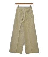theory luxe（セオリーリュクス）その他 ベージュ サイズ:32(XXS位) レディース/2200718378066