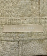 theory luxe（セオリーリュクス）その他 ベージュ サイズ:32(XXS位) レディース/2200718378066