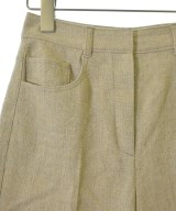 theory luxe（セオリーリュクス）その他 ベージュ サイズ:32(XXS位) レディース/2200718378066