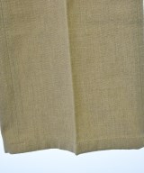 theory luxe（セオリーリュクス）その他 ベージュ サイズ:32(XXS位) レディース/2200718378066