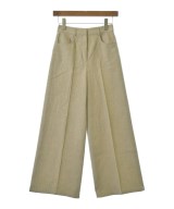 theory luxe パンツ（その他）