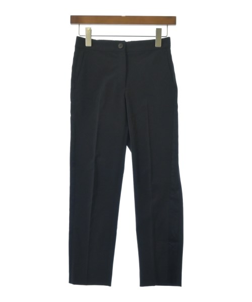 theory luxe(セオリーリュクス)のスラックス サイズ:34(XS位) 6,600円
