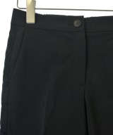 theory luxe（セオリーリュクス）スラックス 黒 サイズ:34(XS位) レディース/2200718378073