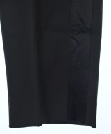 theory luxe（セオリーリュクス）スラックス 黒 サイズ:34(XS位) レディース/2200718378073