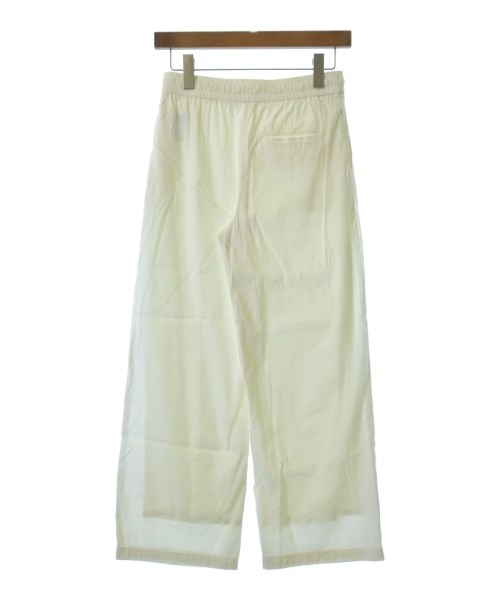 theory luxe（セオリーリュクス）その他 白 サイズ:34(XS位) レディース/2200718378080