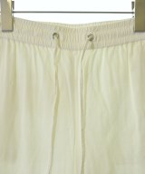 theory luxe（セオリーリュクス）その他 白 サイズ:34(XS位) レディース/2200718378080