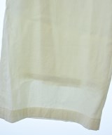theory luxe（セオリーリュクス）その他 白 サイズ:34(XS位) レディース/2200718378080