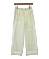 theory luxe パンツ（その他）