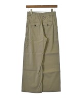 theory luxe（セオリーリュクス）その他 ベージュ サイズ:34(XS位) レディース/2200718378097