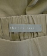 theory luxe（セオリーリュクス）その他 ベージュ サイズ:34(XS位) レディース/2200718378097