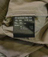 theory luxe（セオリーリュクス）その他 ベージュ サイズ:34(XS位) レディース/2200718378097