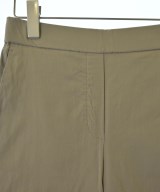 theory luxe（セオリーリュクス）その他 ベージュ サイズ:34(XS位) レディース/2200718378097
