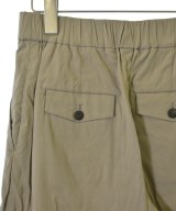 theory luxe（セオリーリュクス）その他 ベージュ サイズ:34(XS位) レディース/2200718378097