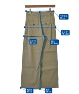 theory luxe（セオリーリュクス）その他 ベージュ サイズ:34(XS位) レディース/2200718378097