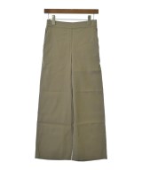 theory luxe パンツ（その他）