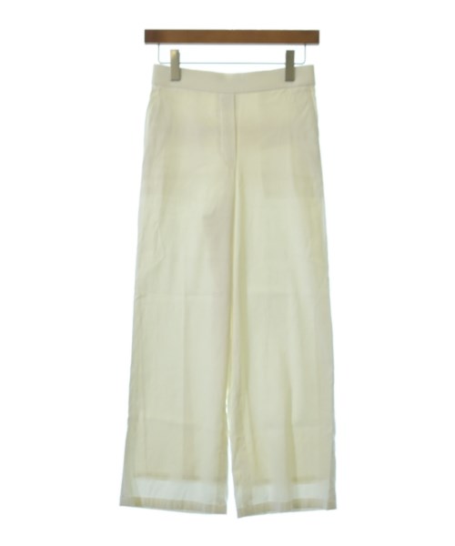 theory luxe(セオリーリュクス)のその他 サイズ:34(XS位) 5,500円