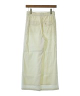 theory luxe（セオリーリュクス）その他 白 サイズ:34(XS位) レディース/2200718378103