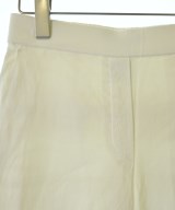 theory luxe（セオリーリュクス）その他 白 サイズ:34(XS位) レディース/2200718378103