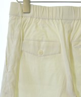theory luxe（セオリーリュクス）その他 白 サイズ:34(XS位) レディース/2200718378103