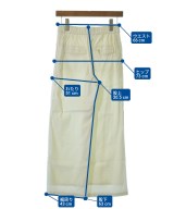 theory luxe（セオリーリュクス）その他 白 サイズ:34(XS位) レディース/2200718378103